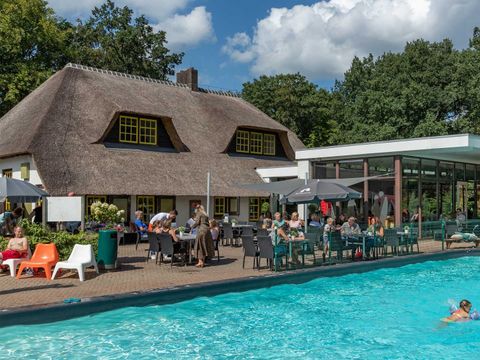 Molecaten Park De Leemkule - Camping Hattem - Image N°9