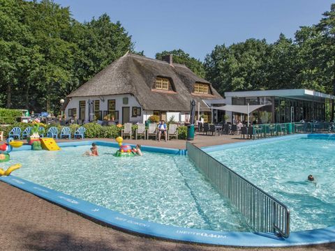 Molecaten Park De Leemkule - Camping Hattem - Image N°5