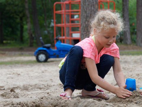 Molecaten Park De Leemkule - Camping Hattem - Image N°17