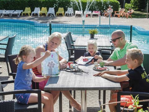 Molecaten Park De Leemkule - Camping Hattem - Image N°8