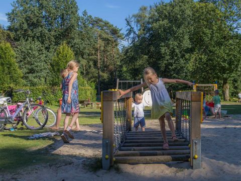 Molecaten Park De Leemkule - Camping Hattem - Image N°15