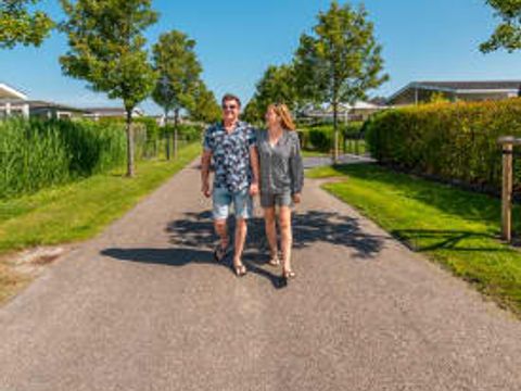 EuroParcs Schoneveld - Camping Sluis - Image N°107