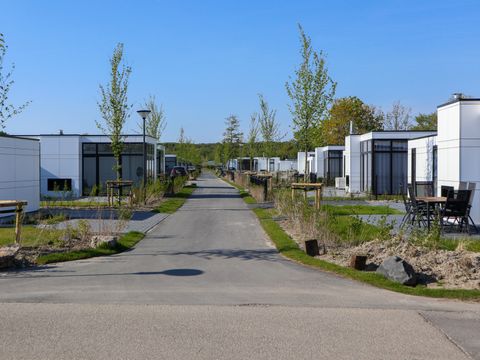 EuroParcs Schoneveld - Camping Sluis - Image N°52