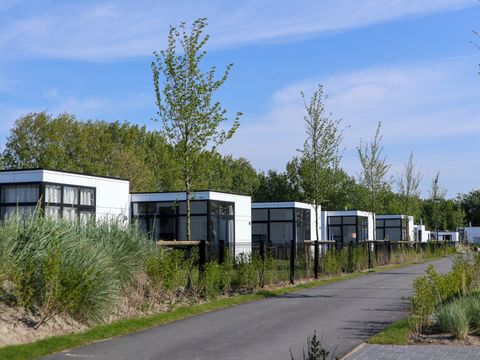 EuroParcs Schoneveld - Camping Sluis - Image N°56