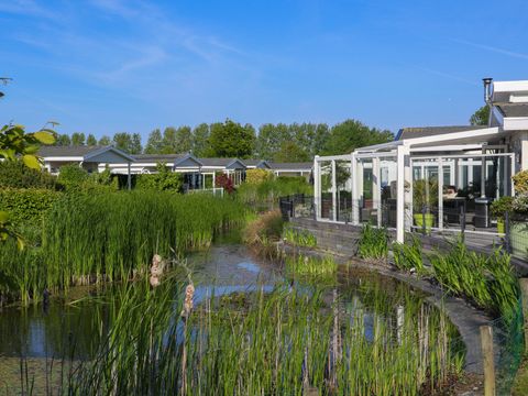 EuroParcs Schoneveld - Camping Sluis - Image N°87