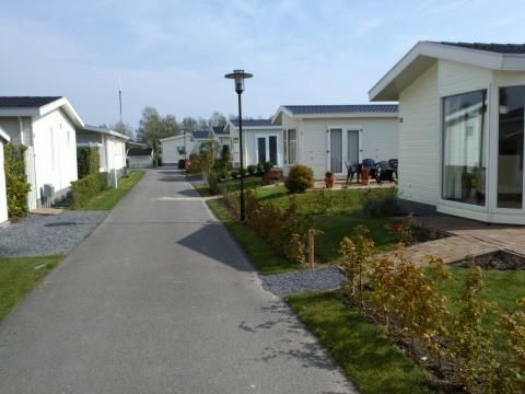 EuroParcs Schoneveld - Camping Sluis - Image N°46