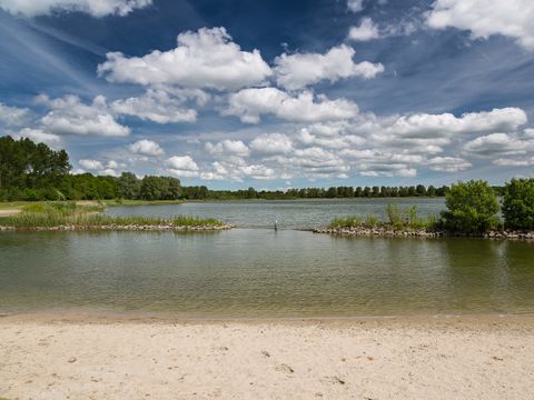 EuroParcs Molengroet - Camping Langedijk - Image N°43