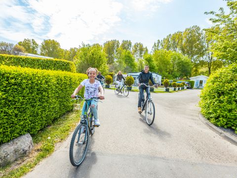 EuroParcs Molengroet - Camping Langedijk - Image N°74