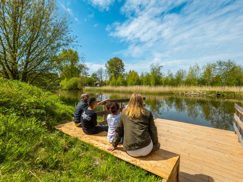 EuroParcs Molengroet - Camping Langedijk - Image N°63