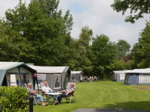 EuroParcs Molengroet - Camping Langedijk - Image N°91