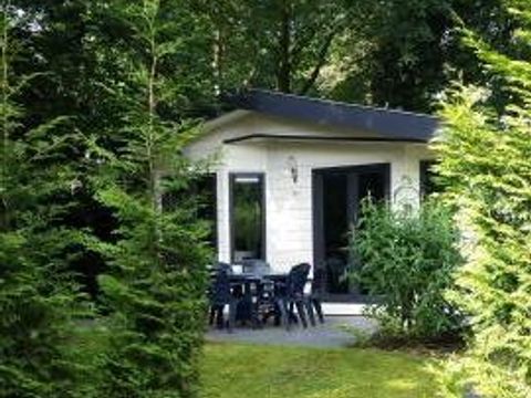 EuroParcs De Achterhoek - Camping Lochem - Image N°24