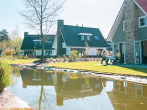 EuroParcs De Achterhoek - Camping Lochem - Image N°84