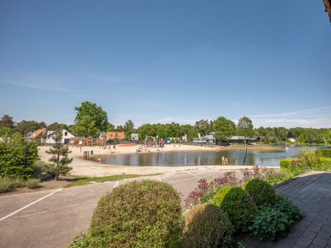 EuroParcs De Achterhoek - Camping Lochem - Image N°7