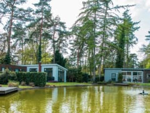 EuroParcs De Achterhoek - Camping Lochem - Image N°81