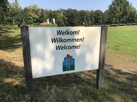 Vakantiepark 't Vosseven - Camping Weert - Afbeelding N°4