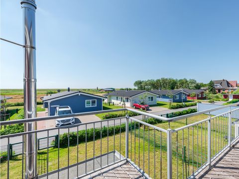 Novasol Ferienpark Dagebüll - Camping Schleswig-holstein - Image N°27