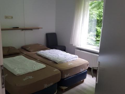 Roompot Vakantiepark Hunzedal - Camping Borger-Odoorn - Image N°38