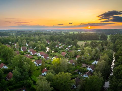 Landal Landgoed De Elsgraven - Camping Wierden - Image N°23