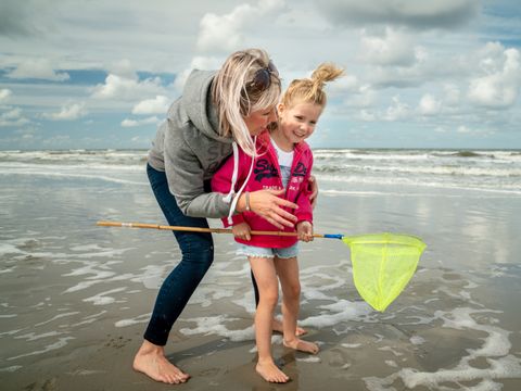 Landal Vitamaris - Camping Súdwest-Fryslân - Image N°31