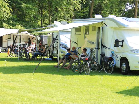 Camping de Watertoren - Camping Landgraaf - Image N°42