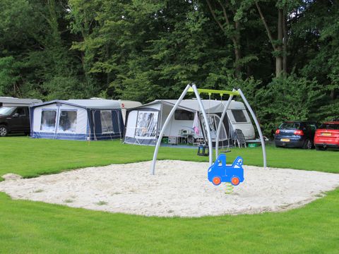 Camping de Watertoren - Camping Landgraaf - Image N°36