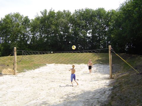 Vakantieoord De Bronzen Emmer - Camping Coevorden - Image N°15