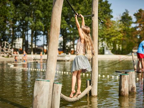 Recreatiepark de Leistert - Camping Leudal - Image N°20