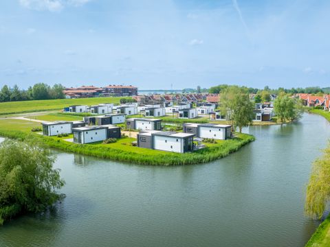 Landal Waterparc Veluwemeer - Camping Dronten - Image N°73