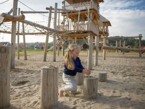 Landal Waterparc Veluwemeer - Camping Dronten - Image N°70