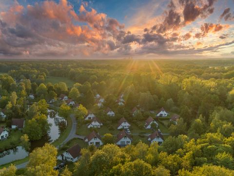 Landal Landgoed Aerwinkel - Camping Roerdalen - Image N°10