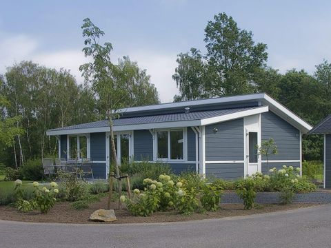 EuroParcs Maasduinen - Camping Venlo - Image N°35