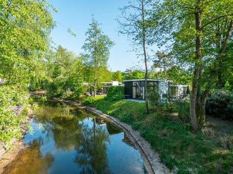 EuroParcs De Zanding - Camping Ede - Image N°39