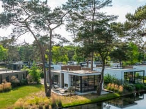 EuroParcs De Zanding - Camping Ede - Image N°85