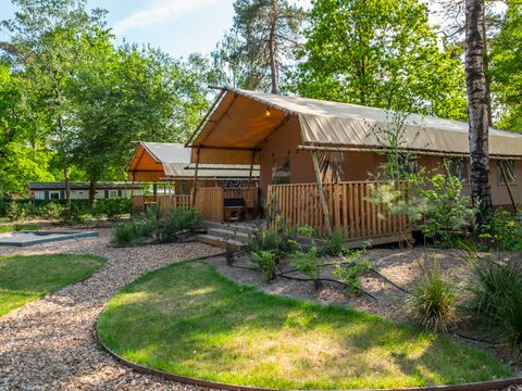 EuroParcs De Zanding - Camping Ede - Image N°24