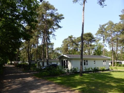 EuroParcs De Zanding - Camping Ede - Image N°65