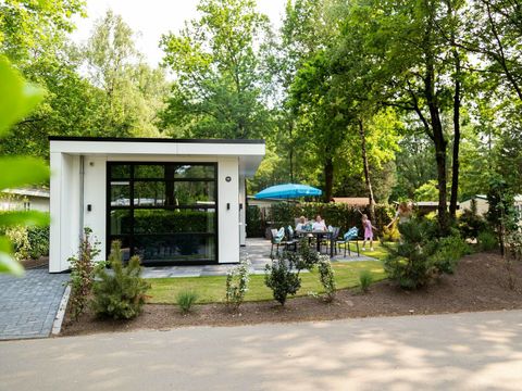 TopParken Recreatiepark 't Gelloo - Camping Ede - Image N°54