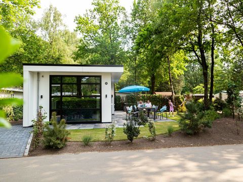 TopParken Recreatiepark 't Gelloo - Camping Ede - Image N°28