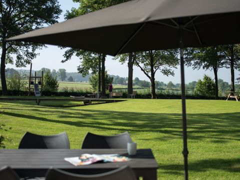 Buitenplaats De Mechelerhof - Camping Gulpen-Wittem - Image N°2