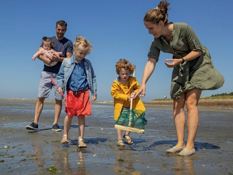 Landal Schuttersbos - Camping Terschelling - Image N°10