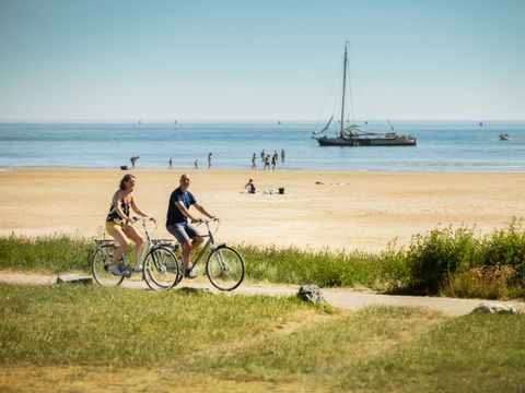 Landal Schuttersbos - Camping Terschelling - Image N°31