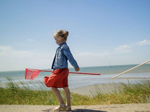 Landal Schuttersbos - Camping Terschelling - Image N°14