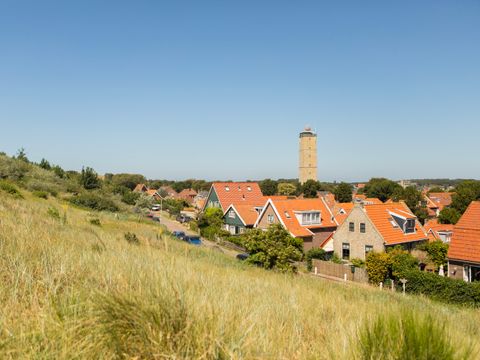 Landal Schuttersbos - Camping Terschelling - Image N°15