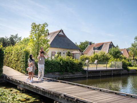 Landal Domein De Schatberg - Camping Limbourg - Image N°29