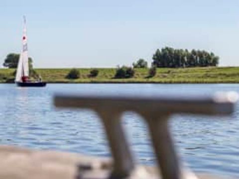 Oostappen park Marina Beach - Camping Terneuzen - Image N°89