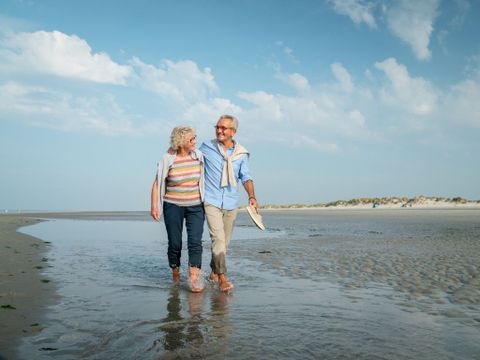 Landal West Terschelling - Camping Terschelling - Image N°15