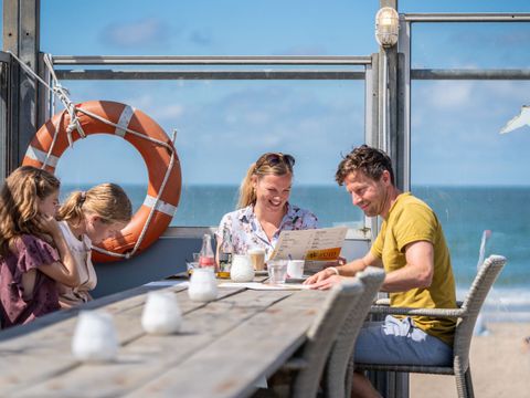 Landal West Terschelling - Camping Terschelling - Image N°39