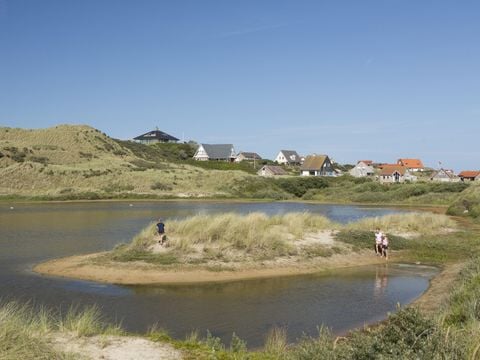 Landal West Terschelling - Camping Terschelling - Image N°31