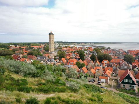 Landal West Terschelling - Camping Terschelling - Image N°36