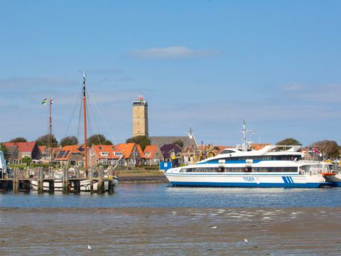 Landal West Terschelling - Camping Terschelling - Image N°29