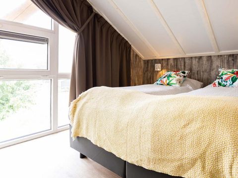 TopParken Residence Lichtenvoorde - Camping Oost Gelre - Image N°41